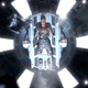 Image for article titled This Rogue One Mystery May Have a Very Cool Solution